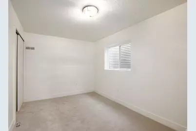 5513 S Marina Way W, Taylorsville, UT 84118 - Photo 26