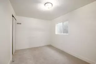 5513 S Marina Way W, Taylorsville, UT 84118 - Photo 26