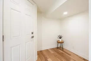 5513 S Marina Way W, Taylorsville, UT 84118 - Photo 28