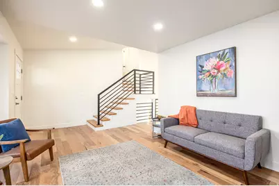 5513 S Marina Way W, Taylorsville, UT 84118 - Photo 4