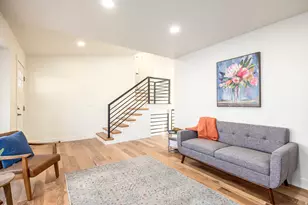 5513 S Marina Way W, Taylorsville, UT 84118 - Photo 4