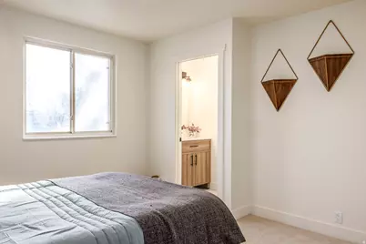 5513 S Marina Way W, Taylorsville, UT 84118 - Photo 16