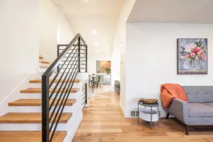 5513 S Marina Way W, Taylorsville, UT 84118 - Photo 6