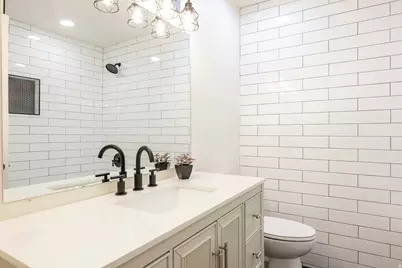 5513 S Marina Way W, Taylorsville, UT 84118 - Photo 20