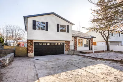 5513 S Marina Way W, Taylorsville, UT 84118 - Photo 34