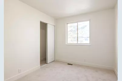 5513 S Marina Way W, Taylorsville, UT 84118 - Photo 22