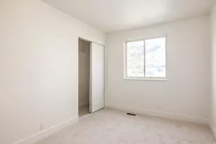 5513 S Marina Way W, Taylorsville, UT 84118 - Photo 22