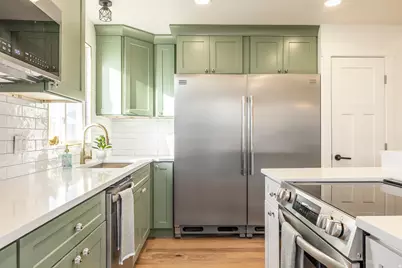 5513 S Marina Way W, Taylorsville, UT 84118 - Photo 12