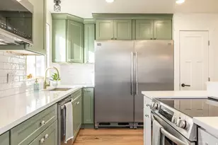 5513 S Marina Way W, Taylorsville, UT 84118 - Photo 12