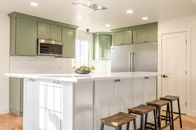 5513 S Marina Way W, Taylorsville, UT 84118 - Photo 10