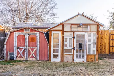 5513 S Marina Way W, Taylorsville, UT 84118 - Photo 32