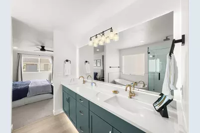 904 S 330 W, American Fork, UT 84003 - Photo 18