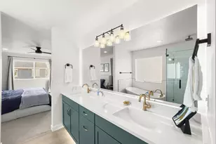 904 S 330 W, American Fork, UT 84003 - Photo 18