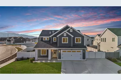 904 S 330 W, American Fork, UT 84003 - Photo 1