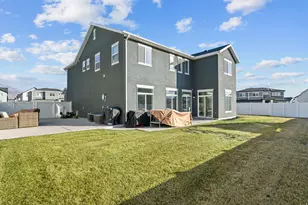 904 S 330 W, American Fork, UT 84003 - Photo 30