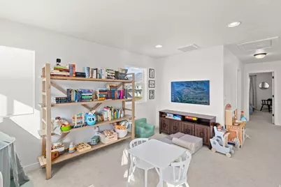 904 S 330 W, American Fork, UT 84003 - Photo 14