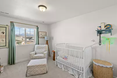 904 S 330 W, American Fork, UT 84003 - Photo 24