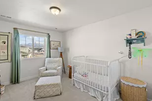 904 S 330 W, American Fork, UT 84003 - Photo 24