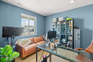 904 S 330 W, American Fork, UT 84003 - Photo 26