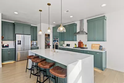 904 S 330 W, American Fork, UT 84003 - Photo 4