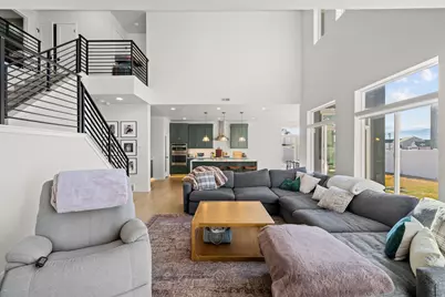 904 S 330 W, American Fork, UT 84003 - Photo 10