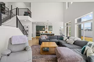 904 S 330 W, American Fork, UT 84003 - Photo 10