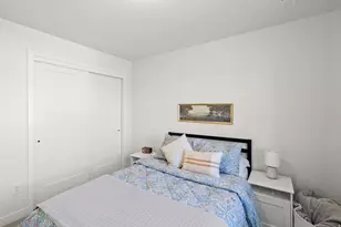 904 S 330 W, American Fork, UT 84003 - Photo 22