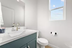 904 S 330 W, American Fork, UT 84003 - Photo 28