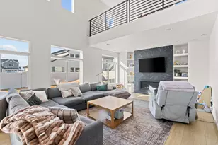 904 S 330 W, American Fork, UT 84003 - Photo 8