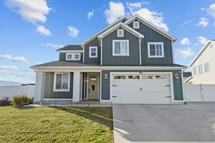 904 S 330 W, American Fork, UT 84003 - Photo 2