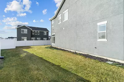 904 S 330 W, American Fork, UT 84003 - Photo 32