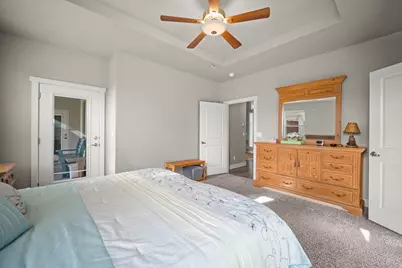 3487 W Park, Hurricane, UT 84737 - Photo 24