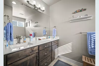 3487 W Park, Hurricane, UT 84737 - Photo 26