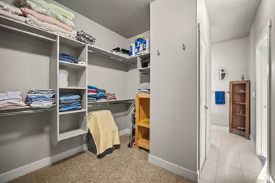 3487 W Park, Hurricane, UT 84737 - Photo 30