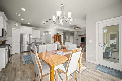 3487 W Park, Hurricane, UT 84737 - Photo 18