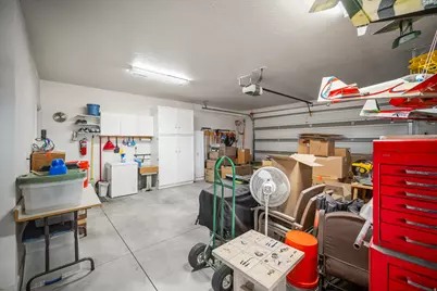 3487 W Park, Hurricane, UT 84737 - Photo 44