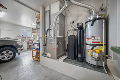 3487 W Park, Hurricane, UT 84737 - Photo 40