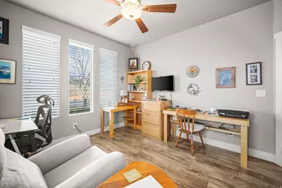 3487 W Park, Hurricane, UT 84737 - Photo 36