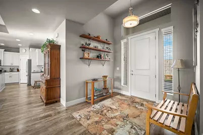 3487 W Park, Hurricane, UT 84737 - Photo 8