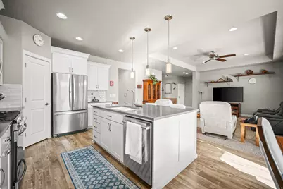 3487 W Park, Hurricane, UT 84737 - Photo 16