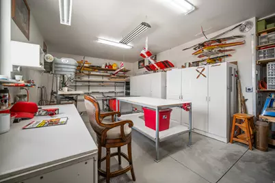 3487 W Park, Hurricane, UT 84737 - Photo 42