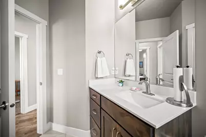 3487 W Park, Hurricane, UT 84737 - Photo 34