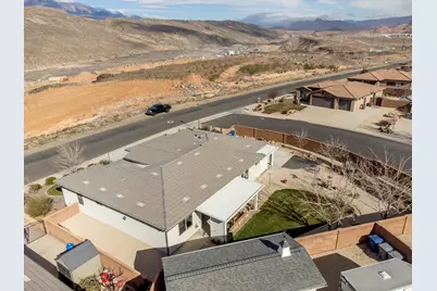 3487 W Park, Hurricane, UT 84737 - Photo 6