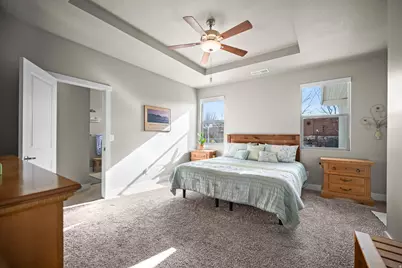 3487 W Park, Hurricane, UT 84737 - Photo 22