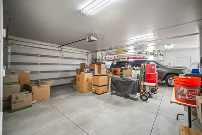 3487 W Park, Hurricane, UT 84737 - Photo 38