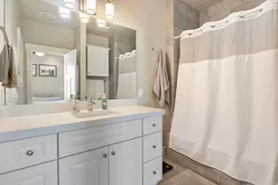 902 S 2610 E, Spanish Fork, UT 84660 - Photo 20