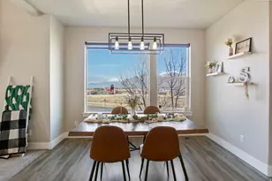 902 S 2610 E, Spanish Fork, UT 84660 - Photo 12