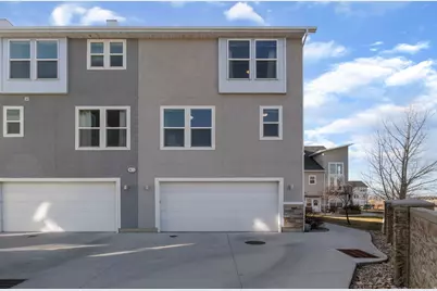 902 S 2610 E, Spanish Fork, UT 84660 - Photo 24