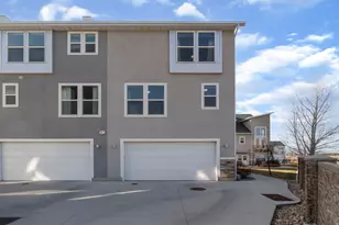 902 S 2610 E, Spanish Fork, UT 84660 - Photo 24