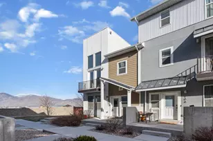 902 S 2610 E, Spanish Fork, UT 84660 - Photo 2